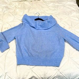 Women’s sweater